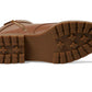 Rory Lace-Up Bootie