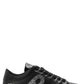 Furla Joy Lace-Up Sneakers