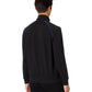 Mix & Match Full Zip Jacket
