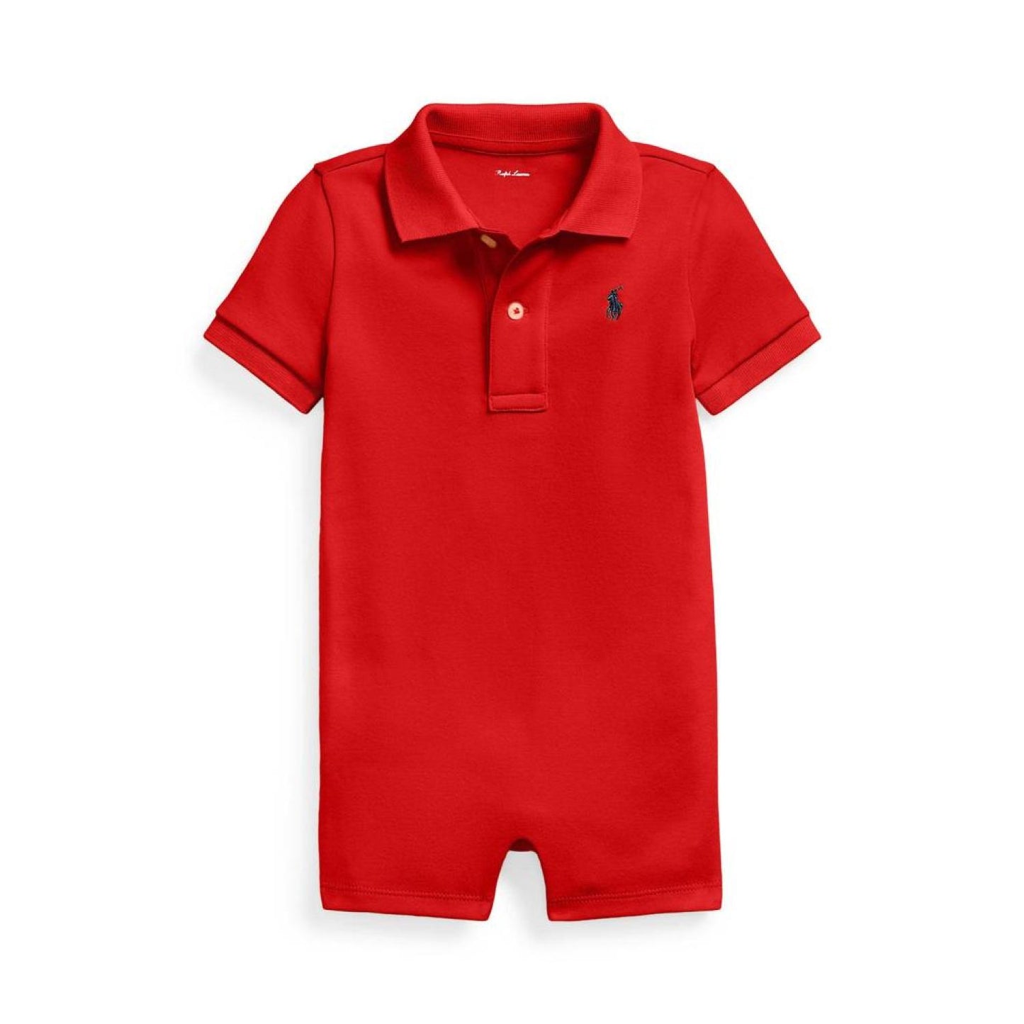 Shortall (Infant)