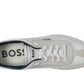 Zayn Low Profile Sneaker