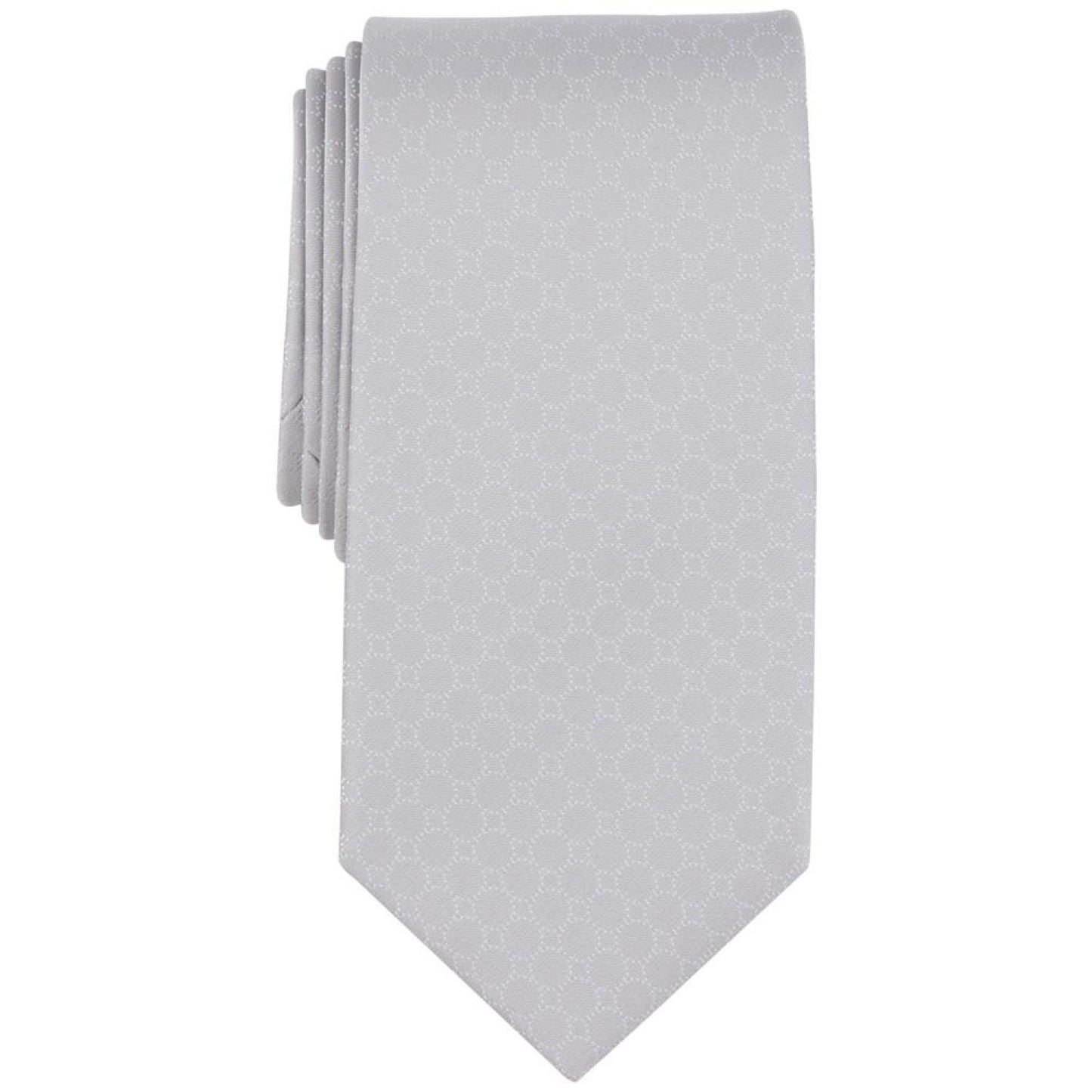 Men's Pearsall Dot Tie