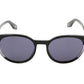 Marc Jacobs Eyewear Round Frame Sunglasses