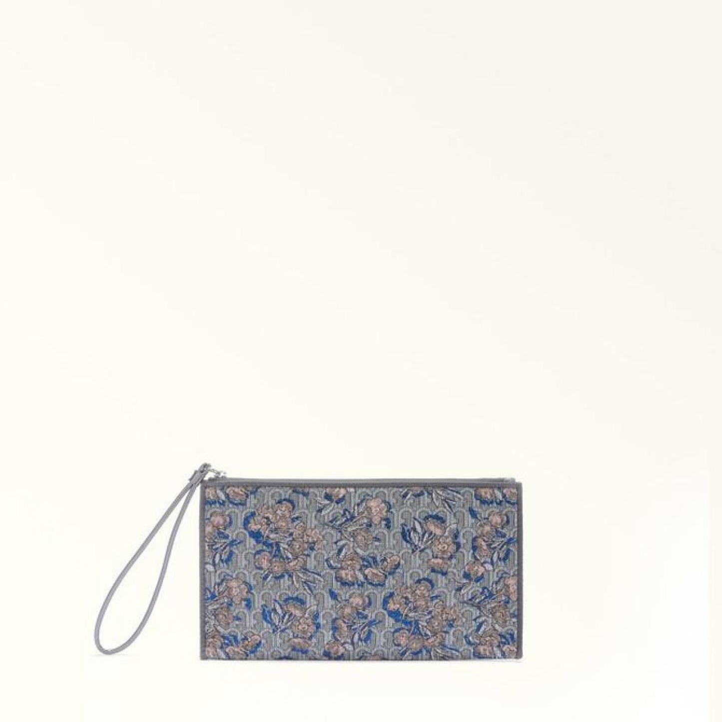 Furla Opportunity