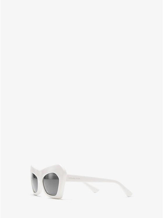 Cassis Sunglasses