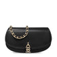 Michael Michael Kors Mila Small Shoulder Bag