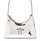 Furla Diamante Mini Shoulder Bag