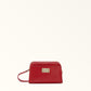 Furla 1927