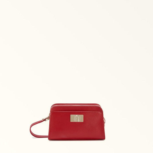 Furla 1927