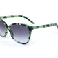 Marc Jacobs Eyewear Rectangular Frame Sunglasses