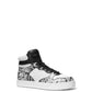 Barett High-Top