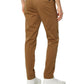 Schino Taber Tapered Fit Trousers