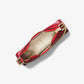Wilma Small Leather Crossbody Bag