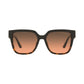 Women's Sunglasses, Karlie MK2170U