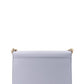 Furla 1927 Small Crossbody Bag