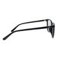Michael Kors Santa Clara MK 4067U 3005 55mm Womens Square Eyeglasses 55mm