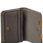 Chloé Marcie Small Leather Wallet