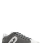 Furla Joy Low-Top Sneakers
