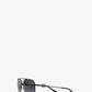 Salina Sunglasses