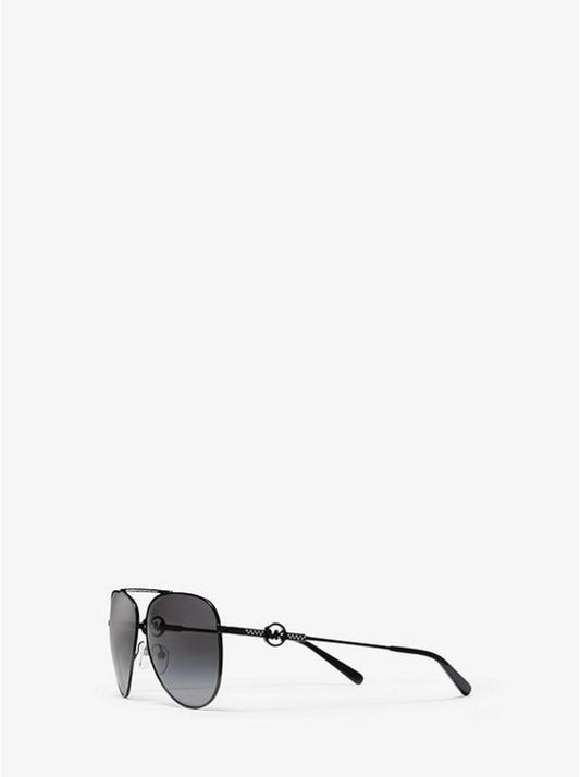 Salina Sunglasses