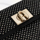 Furla 1927