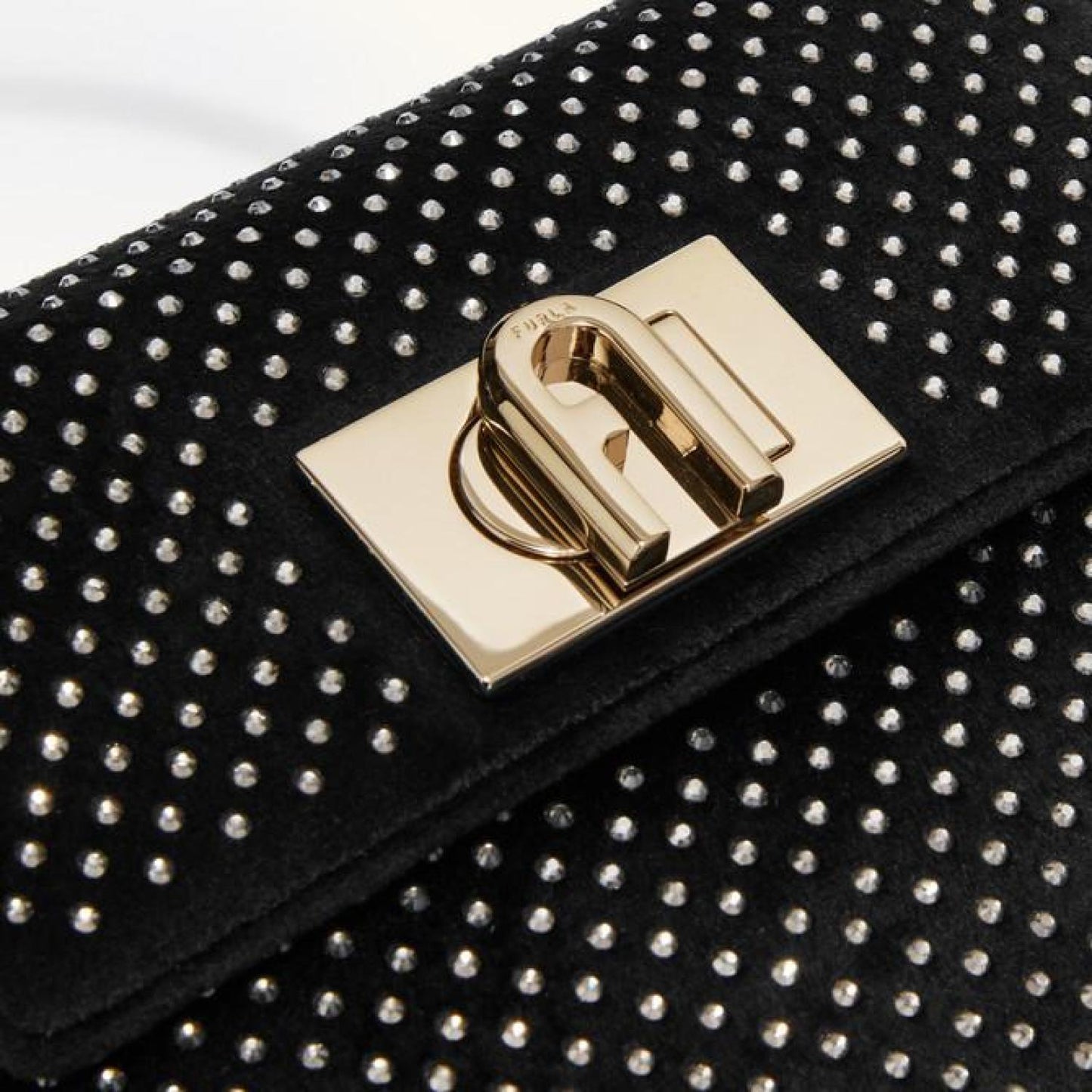 Furla 1927