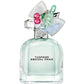 Perfect Eau de Toilette