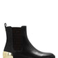 Michael Michael Kors Rowan Ankle Boots