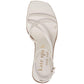 Women's Charmer Ankle-Strap Dress Sandals