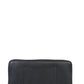 Michael Michael Kors Logo Continental Wallet