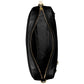 Nylon Jet Set Charm East West Crossbody