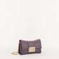 Furla Metropolis Remix