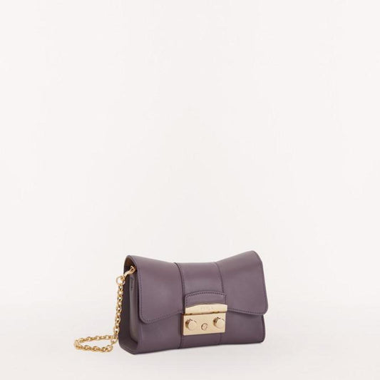 Furla Metropolis Remix