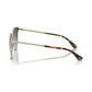 Women's Sunglasses, MK112062-Y