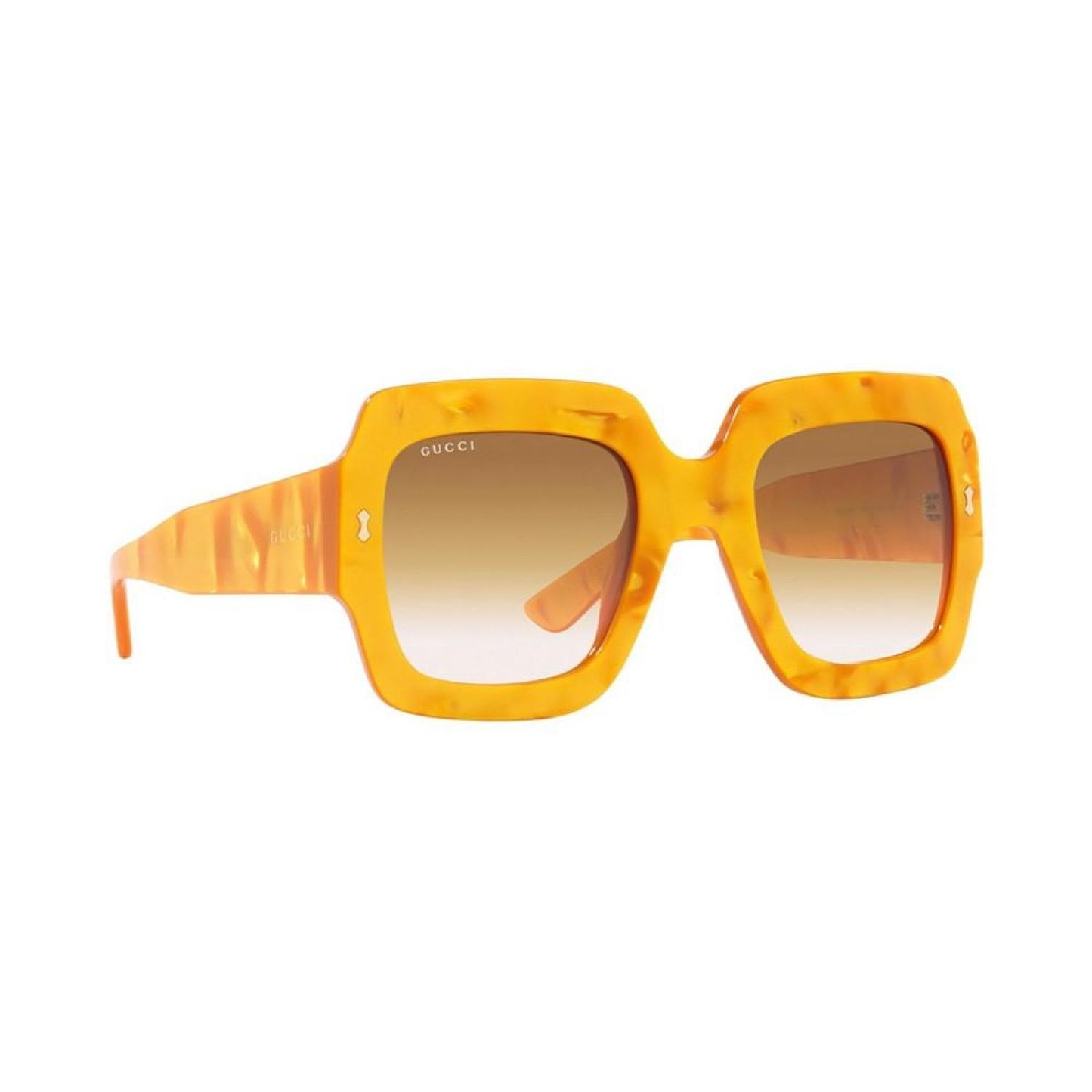 Men's Sunglasses, GC00179553-X