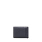 Michael Michael Kors Hudson Bi-Fold Wallet