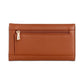 Lyndi Slim Clutch