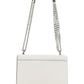 Michael Michael Kors Heather Large Crossbody Bag