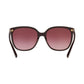 Women's Anaheim Sunglasses, MK2137U 57