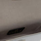 Furla 1927 Soft Mini Crossbody Bag