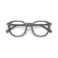 Men's Phantos Eyeglasses, HC6189U50-O