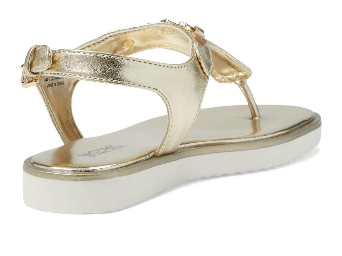 Brandy Vaila (Little Kid/Big Kid)