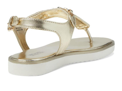 Brandy Vaila (Little Kid/Big Kid)