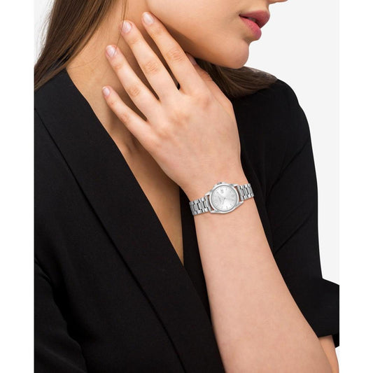 Women's Greyson Two-Tone Stainless Steel Bracelet Watch 28mm