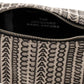 Marc Jacobs The Monogram Duffle Bag