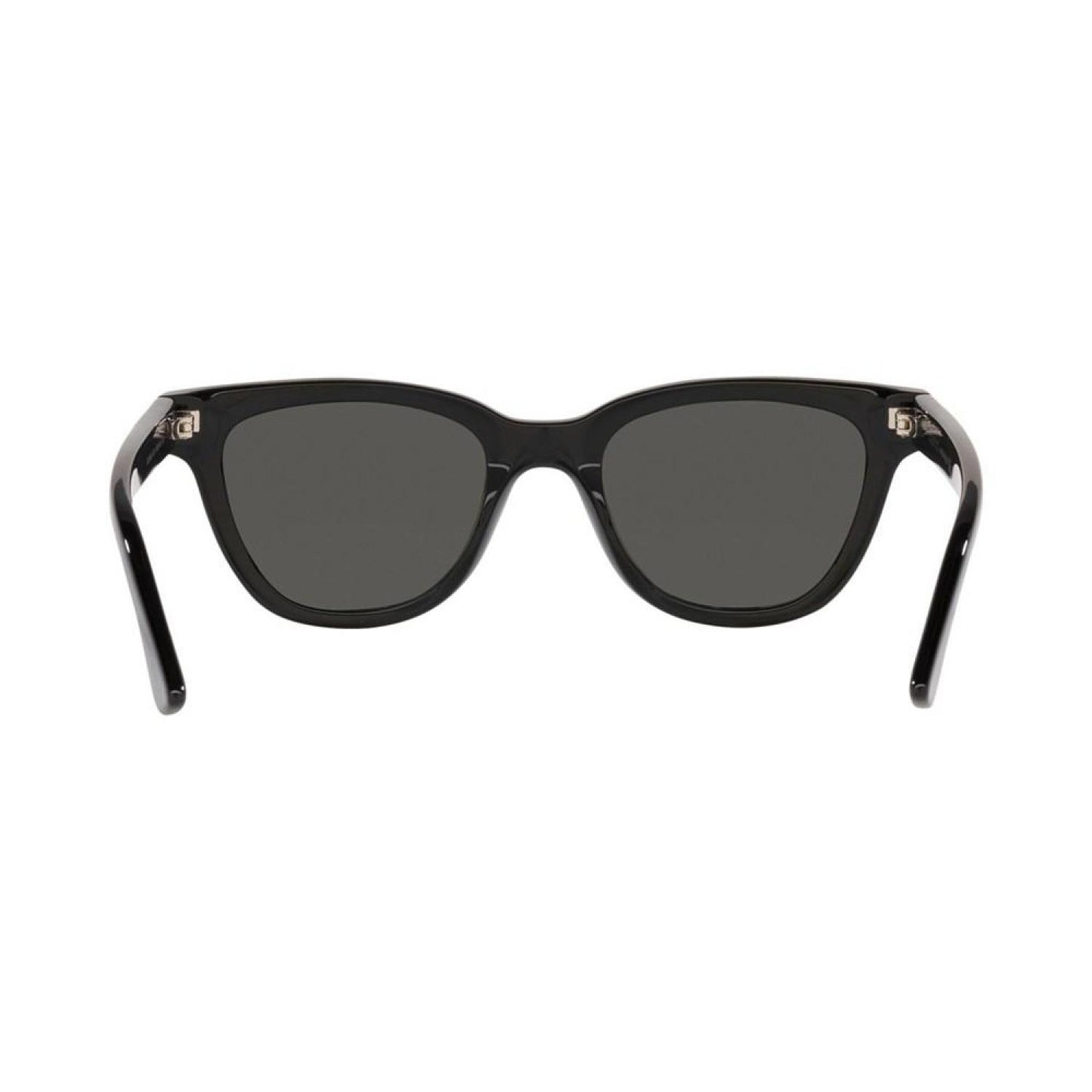 Men's Sunglasses, GG1116S