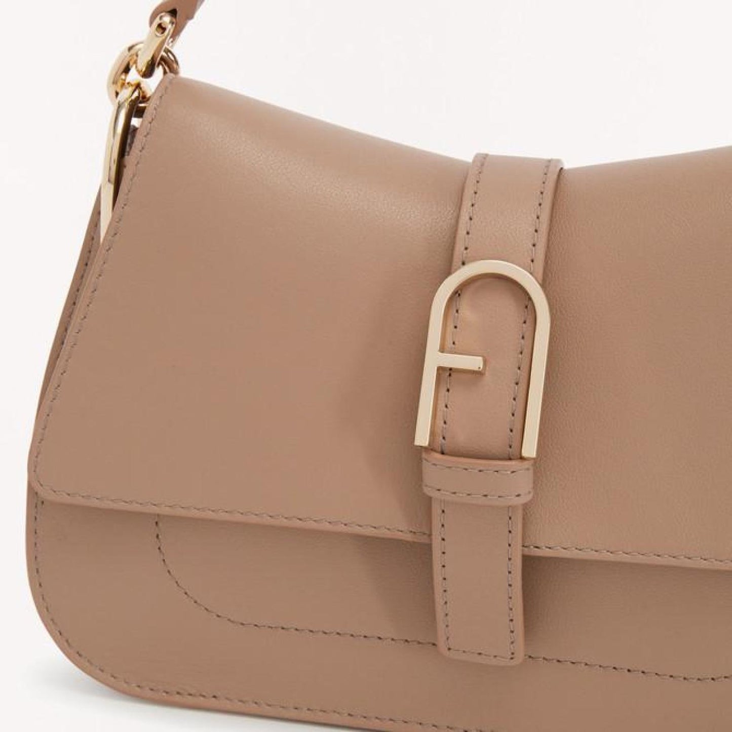 Furla Flow