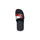 Men's EVA Sport Sandals