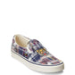 Keaton Slip-On Sneaker