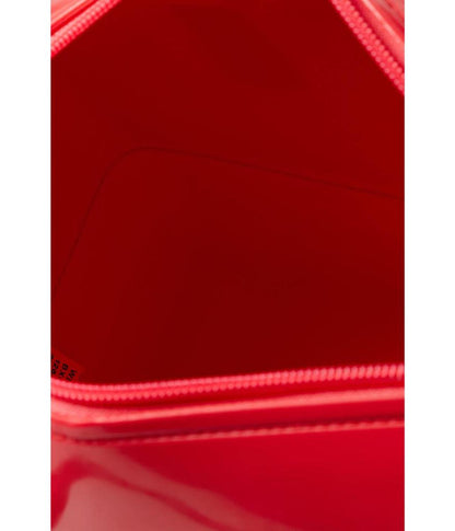 Candy Small Boston Bag